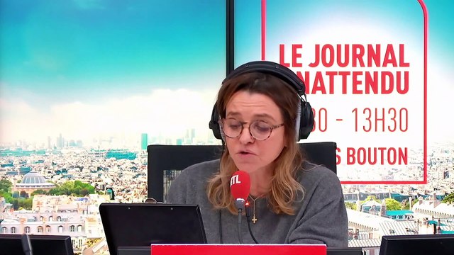 Brigitte et Emmanuel, les coulisses de l'Elysée, secrets d'un couple, et secrets d'un couple