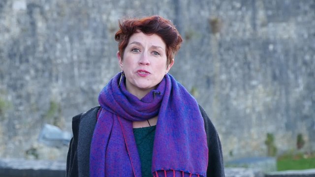 Générations solidaires : appel aux projets dans les écoles