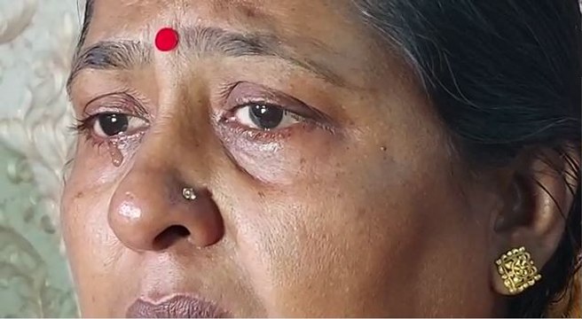 পুরভোটে টিকিট না পেয়ে নির্দল হয়ে দাঁড়ানোর সিদ্ধান্ত বিদায়ী কাউন্সিলরের |Oneindia Bengali