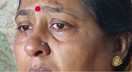 পুরভোটে টিকিট না পেয়ে নির্দল হয়ে দাঁড়ানোর সিদ্ধান্ত বিদায়ী কাউন্সিলরের |Oneindia Bengali