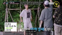 NCT 127 LIFE IN GAPYEONG FULL (EP9) (ENG SUB)