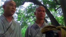 New chinese movies | Jet Li kung Fu Action Movies Part 1