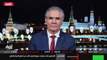 ...ذات العسكرية على الحدود بين البلدين . يأ...