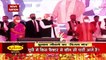 2022 Ka MahaDangal: BJP's victory mantra to win UP elections