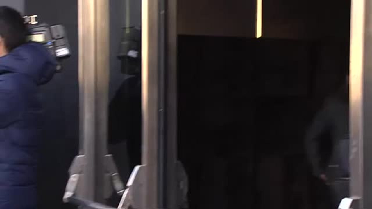 Villarreal y Barça se la juegan en el estadio de la Cerámica