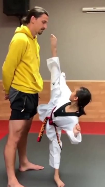 Respect  ~ Amazing Reflexes | Best Pranks Ever