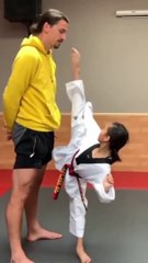 Respect  ~ Amazing Reflexes | Best Pranks Ever