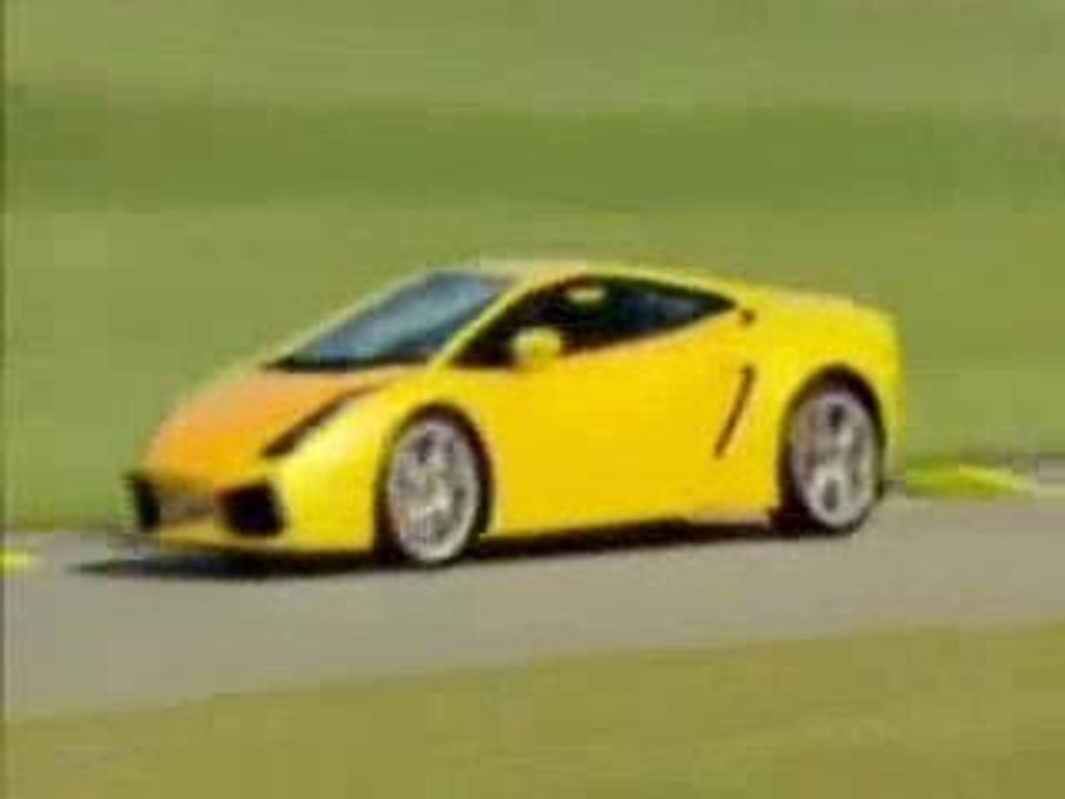 lamborghini_vs_ducati