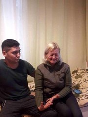 Cep telefonu alamayan ailesine kızan 13 yaşındaki çocuk sırra kadem bastı