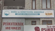 DİYARBAKIR - Doğu ve Güneydoğu Anadolu Ortak Akıl Federasyonundan açıklama