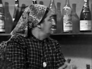 Muzikanti 1969  - 08. Audicija Domaca serija