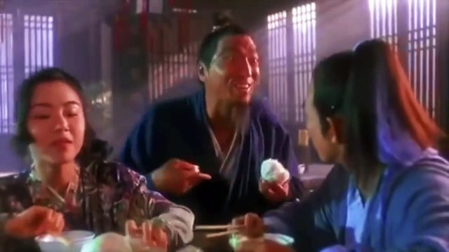 New chinese movies | Jet Li kung Fu Action Movies Part 2