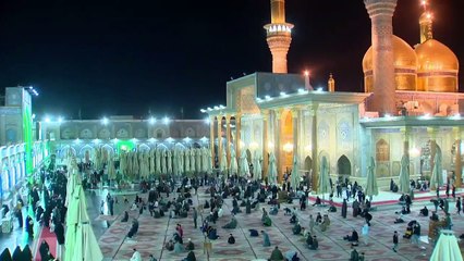 Ch4teen quran (1204)