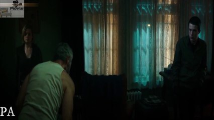 Don Breathe Part 16 (Ketika Nafasmu Membunuhmu)