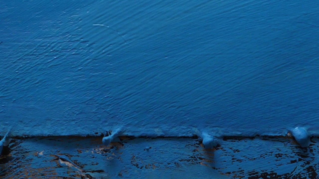 COULISSES d'ATELIER - n°6 - frédéric Clément