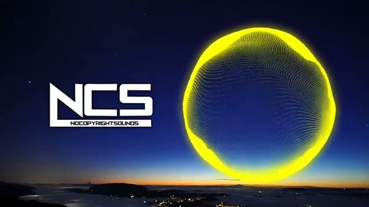 24kGoldn - Mood ft. iann dior song [NCS Release] No Copyright Sound 24kgoldn mood mood ncs moodsong
