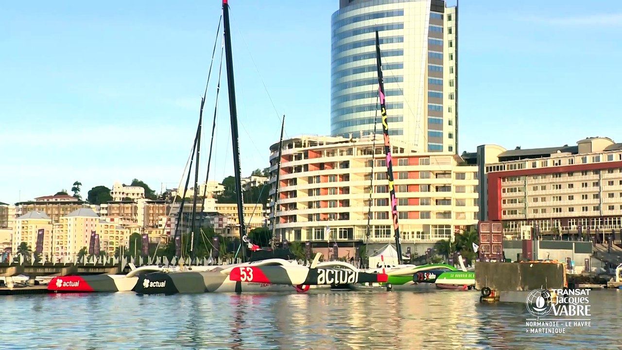 arrivee-charal-jeremie-beyou-christopher-pratt