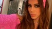 Anitta revela se apaixonar rápido demais por seus parceiros