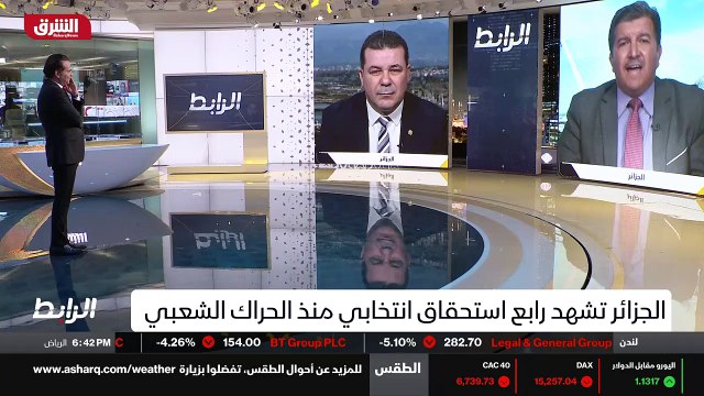 ...اميركا لو تسمح لي لو تسمح لي لو تسمح لي ...