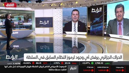 ...لحظات كانت عن التسرع وليس في الموضوع ذات...