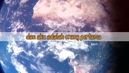 Siapa Orang Pertama yang dibukakan pintu Surga