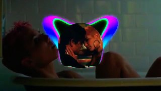 Halsey - Without Me Remix song