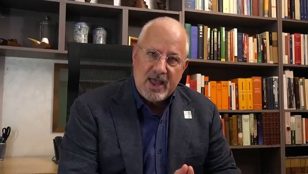 172 il DL che istituisce l’APARTHEID