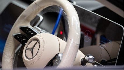 Cette voiture électrique offrira une autonomie impressionnante dès janvier