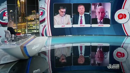 ...أربعة في المئة فقط لثلثي سيارات الكوكب ه...