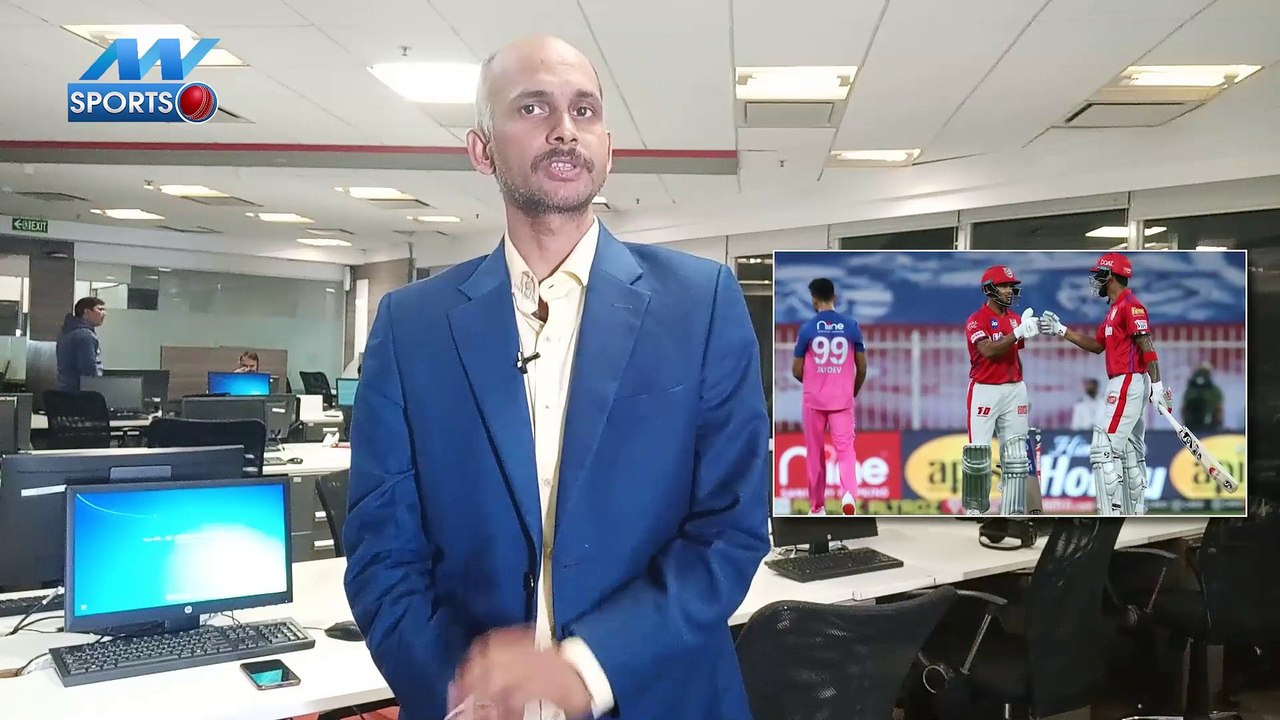 IPL 2022 Retention Update : आईपीएल की ये टीम किसी खिलाड़ी को नहीं करेगी रिटेन!