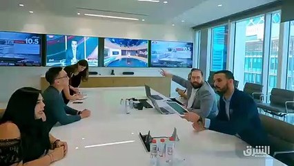 ...العسكرييين الولايات المتحدة...