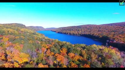 Relaxing Music-Sleep Music 24_7-Meditation-Calm Music-Insomnia Relief-Study-Focus-Sleep (1)