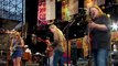 Comin' Home - Tedeschi Trucks Band & Warren Haynes (live)