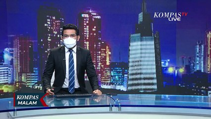 Kapal Motor Bandar Bestari Terbakar Bersama Mobil di Dalamnya, Butuh Sampai 5 Mobil Damkar