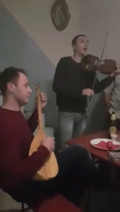 GOSTIĆ MARTIĆ ĐURIČIĆ