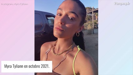 Plus Belle La Vie : Une actrice quitte la série au bout de cinq ans