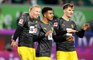 Bundesliga - Haaland revient, Dortmund revit !