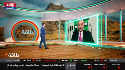 ...على الرغم من ذلك لا تمثل سوى أربعة في ال...