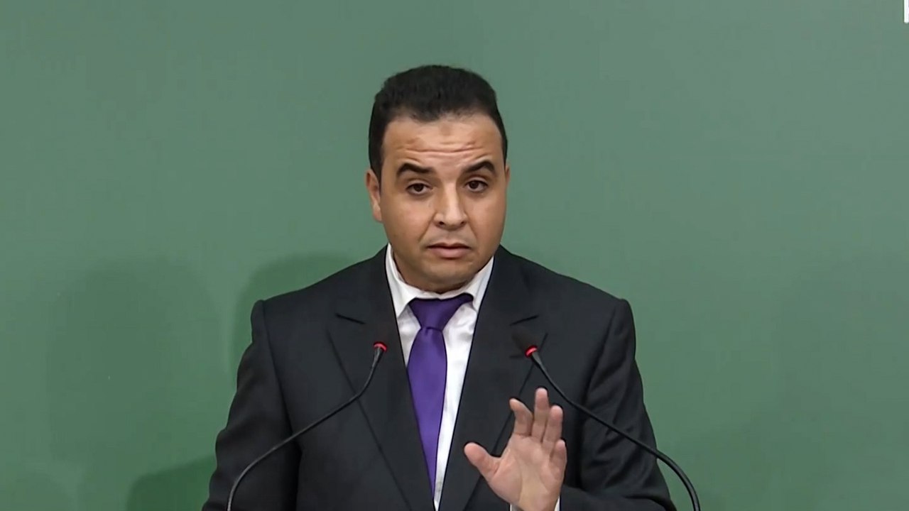 التنسيقية الوطنية للأساتذة المتعاقدين بالمغرب ت...