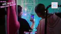 [Vietsub] Find me if you can- Tập 4: Sự khác biệt giữa yêu thương và quyến luyến