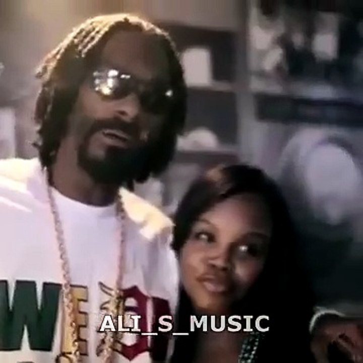 GNAWI X SNOOP DOGG X FETHI MANAR - GALBI BRAD (ALI S REMIX)