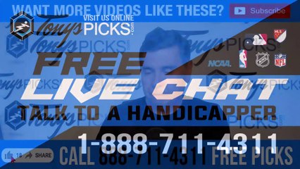 45 Free College Football Picks and Predictions for Today 11-27-2021