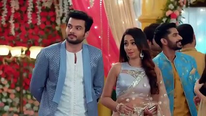 مسلسل لكنه لي 2 الحلقة 18