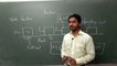 Newton's Laws of Motion Lec 4, Friction Force, Static Friction, Kinetic Friction, NEET/IIT-JEE/11th/12th (AK Sir)