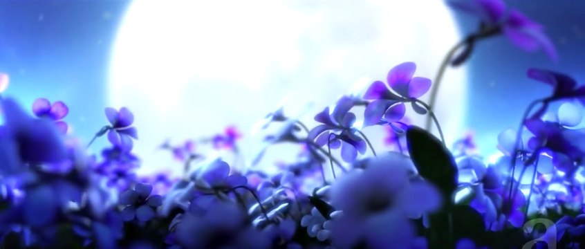 Besomorph Arcando Neoni Army [GMV]