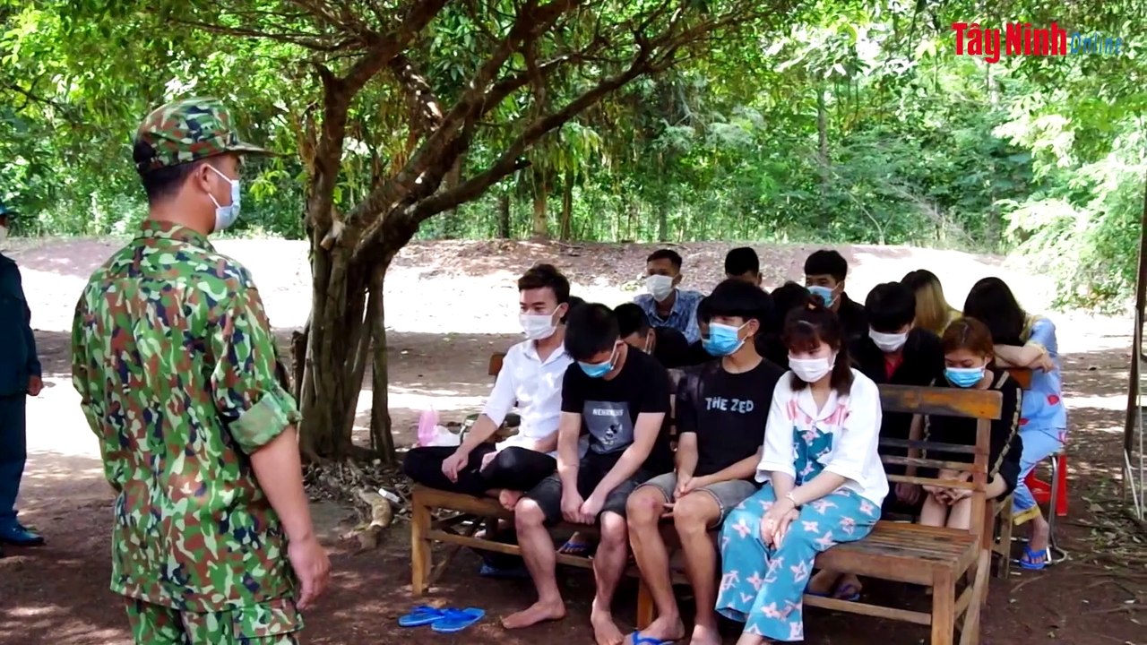 Biết bấm máy tính - Lương 23 triệu- Chuyện hoang đường!