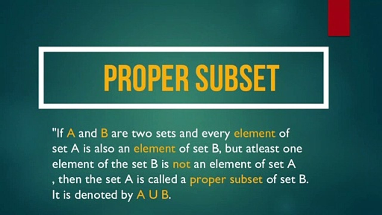 class 8 math chapter 1 exercise 1.1 - 8 class math unit 1 exercise 1.1 -Punjab Textbook Board
