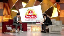 เจาะใจEP.44 : ชีวิตบทใหม่ของ "โหน่ง วงศ์ทนง" ในฐานะพ่อกับการอุปการะเด็กมาเป็นลูกบุญธรรม [27 พ.ย. 64]