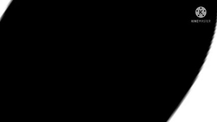 The Pool Of Water 2 Deleted Scenes