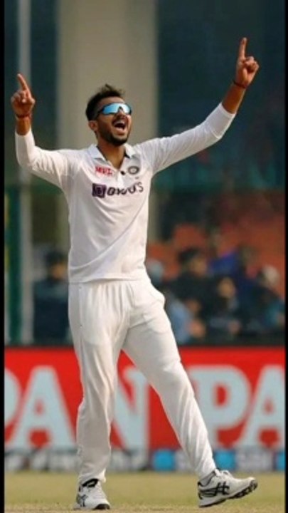 ind vs nz 1st test 2021 day 3 highlights whatsapp status